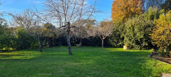 Maison Plaisance 6 pièce(s) 139 m2