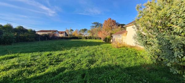 Maison Plaisance 6 pièce(s) 139 m2