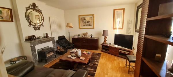 Maison Plaisance 6 pièce(s) 139 m2