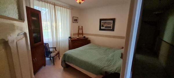 Maison Plaisance 6 pièce(s) 139 m2