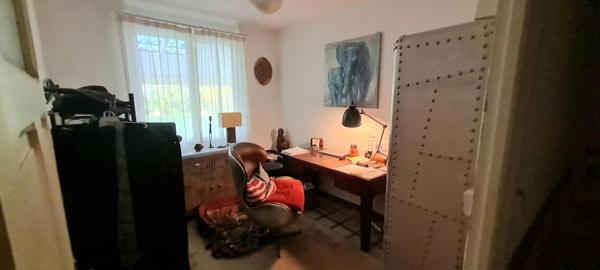 Maison Plaisance 6 pièce(s) 139 m2