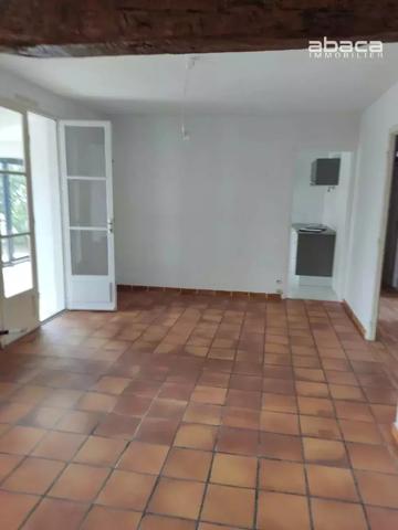 Maison - RIVEDOUX PLAGE