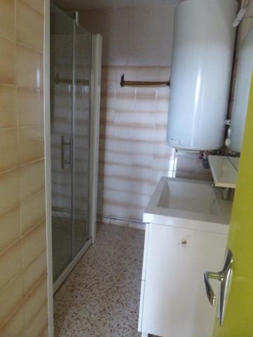 Vente / Maison avec dépendance à Saint-Maurice-l'Exil (38550)