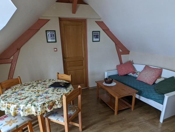 Maison à vendre à Chemillé-en-Anjou (49670) - Maine-et-Loire