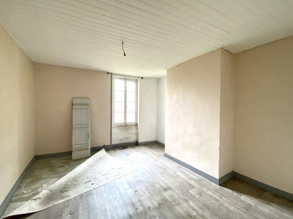 Maison à vendre |  Marmande |  5 pièces | 85 m²