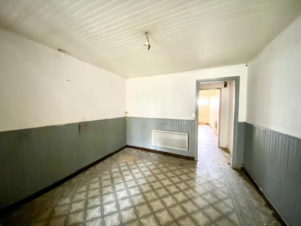 Maison à vendre |  Marmande |  5 pièces | 85 m²