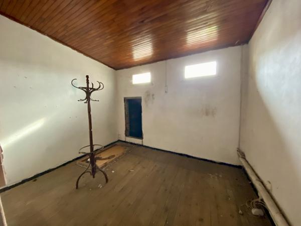 Maison à vendre |  Marmande |  5 pièces | 85 m²