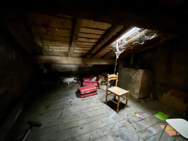 Maison à vendre |  Marmande |  5 pièces | 85 m²