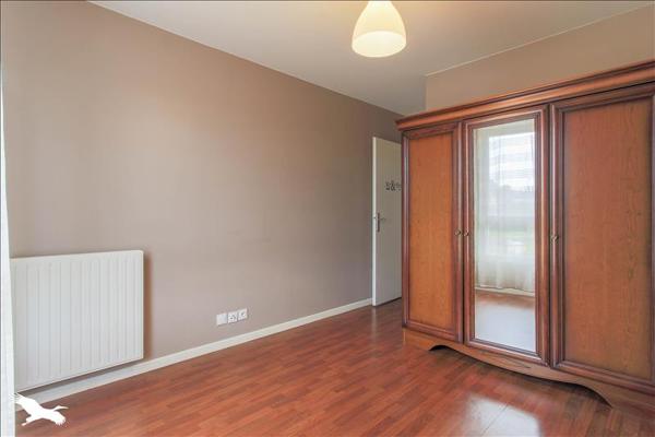 Appartement à vendre |  Ecquevilly |  3 pièces | 57 m²