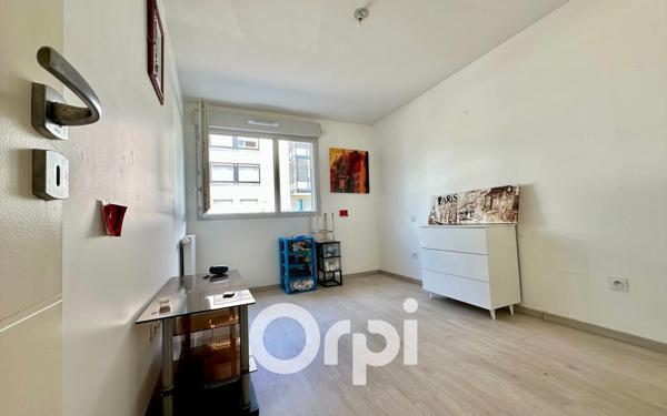 Appartement à vendre    2 pièces • 44,41 m2 Froges