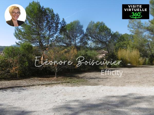 Maison 6 pièces - 141 m² Bien prestige