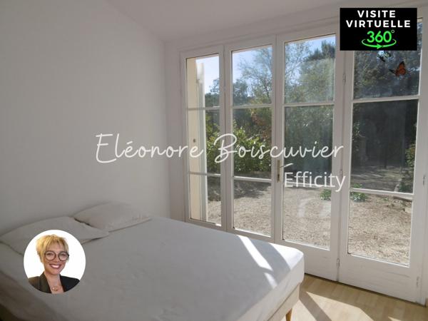 Maison 6 pièces - 141 m² Bien prestige