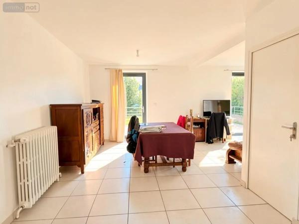 Achat - Maison Saint-Martin-des-Champs 29600 5 pièces 71 m 2 520 m 2