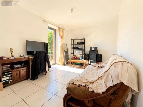 Achat - Maison Saint-Martin-des-Champs 29600 5 pièces 71 m 2 520 m 2