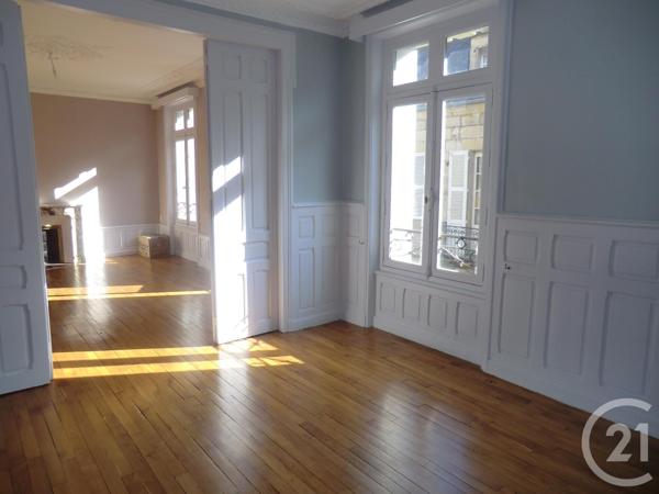 Appartement F6 à vendre  6 pièces - 182 m2 BRIVE LA GAILLARDE - 19