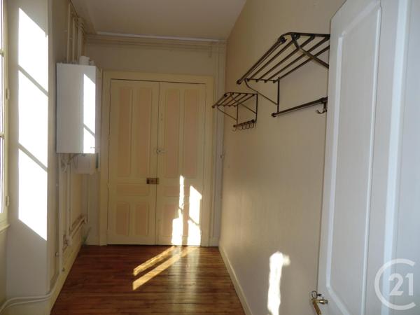 Appartement F6 à vendre  6 pièces - 182 m2 BRIVE LA GAILLARDE - 19