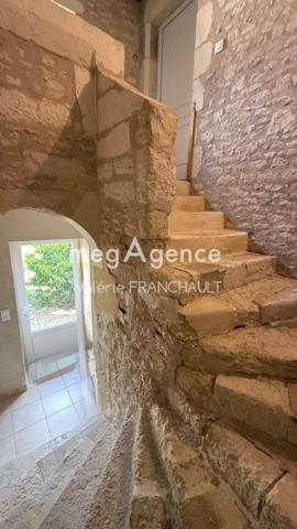 Maison à LUCON, 85400 - 10 pièces 211m²