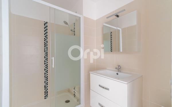 Appartement à vendre    2 pièces • 46,14 m2 Reims