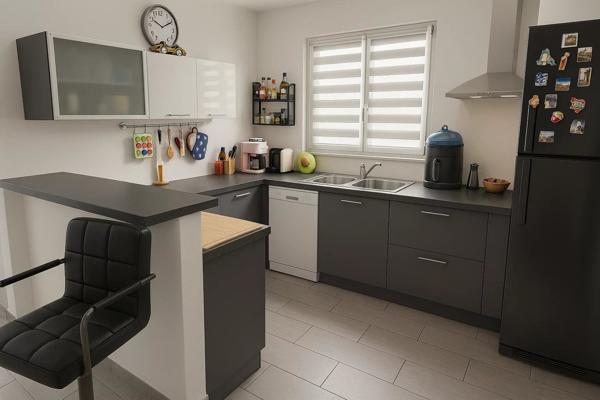 Vente Maison 5 pièces 87 m2 à La Chevrolière