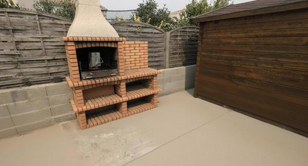 Vente Maison 5 pièces 87 m2 à La Chevrolière