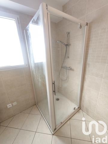 Appartement à vendre 3 pièces 65 m² Perros-Guirec