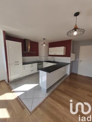 Appartement à vendre 3 pièces 65 m² Perros-Guirec