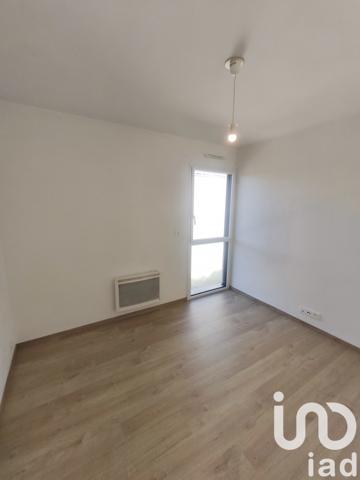 Appartement à vendre 3 pièces 65 m² Perros-Guirec