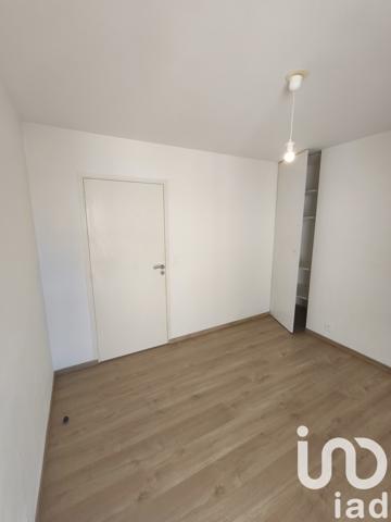 Appartement à vendre 3 pièces 65 m² Perros-Guirec