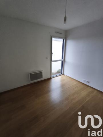 Appartement à vendre 3 pièces 65 m² Perros-Guirec