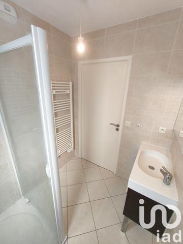 Appartement à vendre 3 pièces 65 m² Perros-Guirec