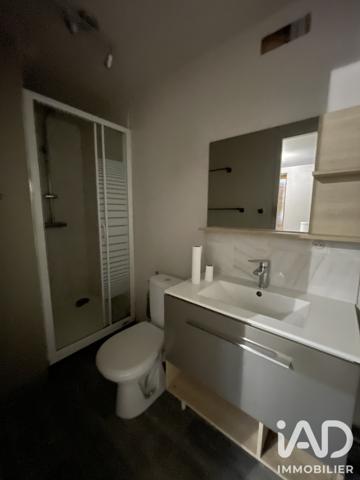 Maison à vendre 5 pièces 143 m² Eymoutiers