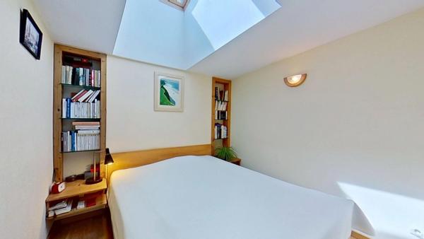 Moyen : Maison à vendre 5 pièces, terrasse & sous-sol - Visite virtuelle sur demande