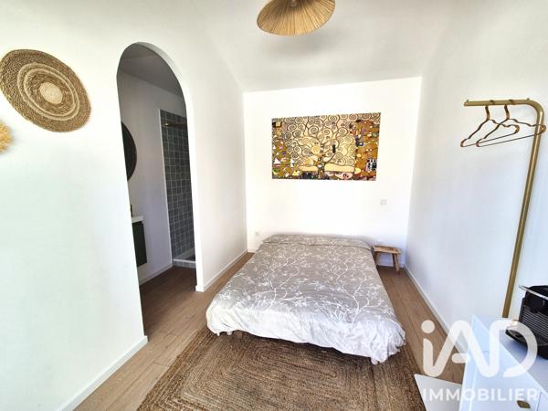 Maison à vendre 5 pièces 90 m² Arès