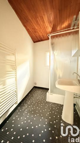 Maison à vendre 3 pièces 86 m² Cerdon