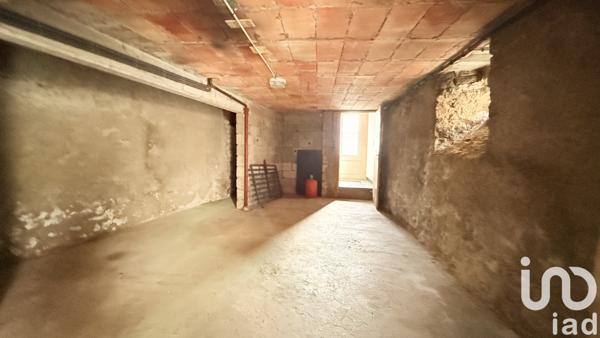 Maison à vendre 3 pièces 86 m² Cerdon