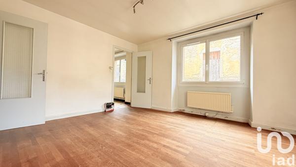 Maison à vendre 3 pièces 86 m² Cerdon