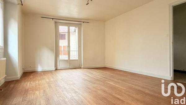 Maison à vendre 3 pièces 86 m² Cerdon