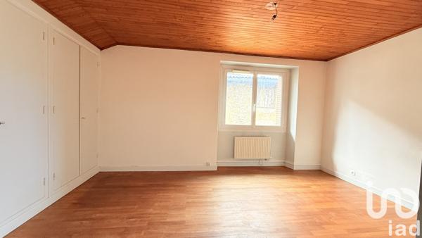 Maison à vendre 3 pièces 86 m² Cerdon