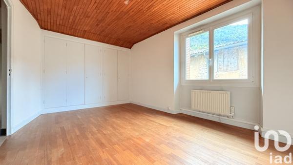 Maison à vendre 3 pièces 86 m² Cerdon