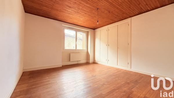 Maison à vendre 3 pièces 86 m² Cerdon