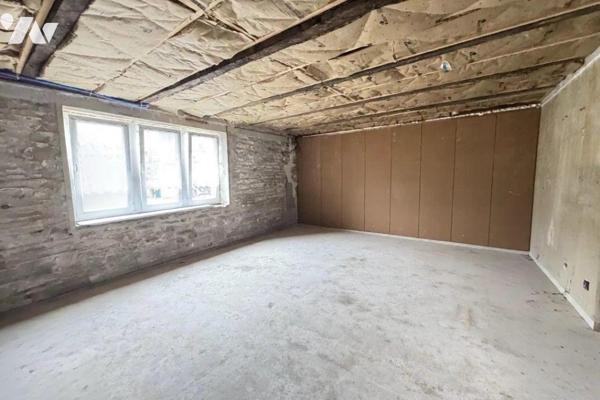 A vendre Ensemble immobilier Moëlan-sur-Mer (29)

Situé au calme, au coeur du bourg, cet ense...