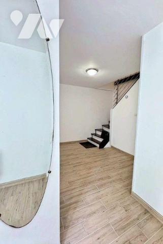 A vendre Ensemble immobilier Moëlan-sur-Mer (29)

Situé au calme, au coeur du bourg, cet ense...