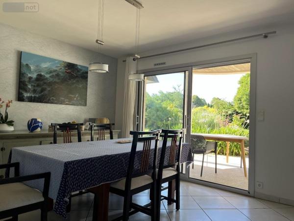 Maison à vendre à Pleuven dans le Finistère (29170), ref : 29014-2976