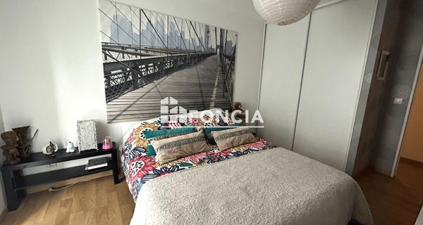 À vendre Maison 5 pièces 118.8 m² - Chartres 28000