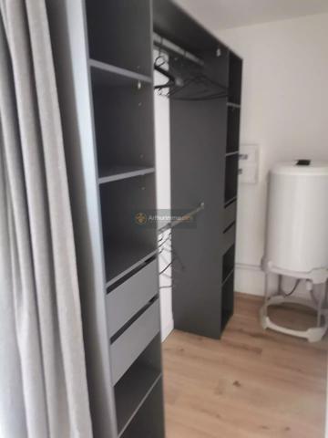 Location Appartement 2 pièces 32 m2 à Pau