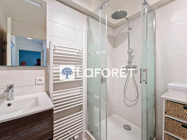 None