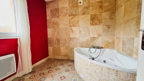 Havre de Paix Contemporain : L’Art de Vivre au Vert