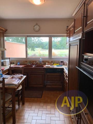 Location appartement Nantes : 987 € - AJP Immobilier Nantes Nord