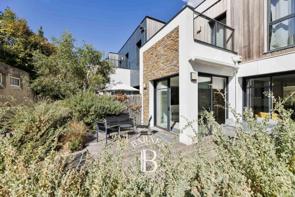 La Baule-Escoublac, Villa 5 Chambres -  138 m² à vendre