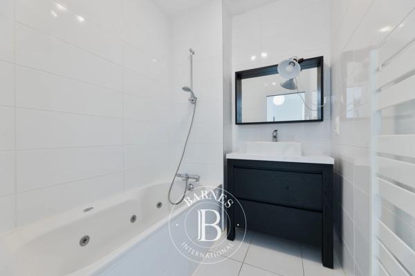 La Baule-Escoublac, Villa 5 Chambres -  138 m² à vendre